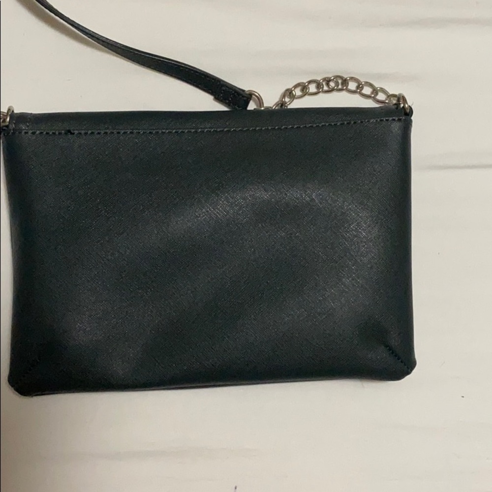 Purse - Picture 2 of 3